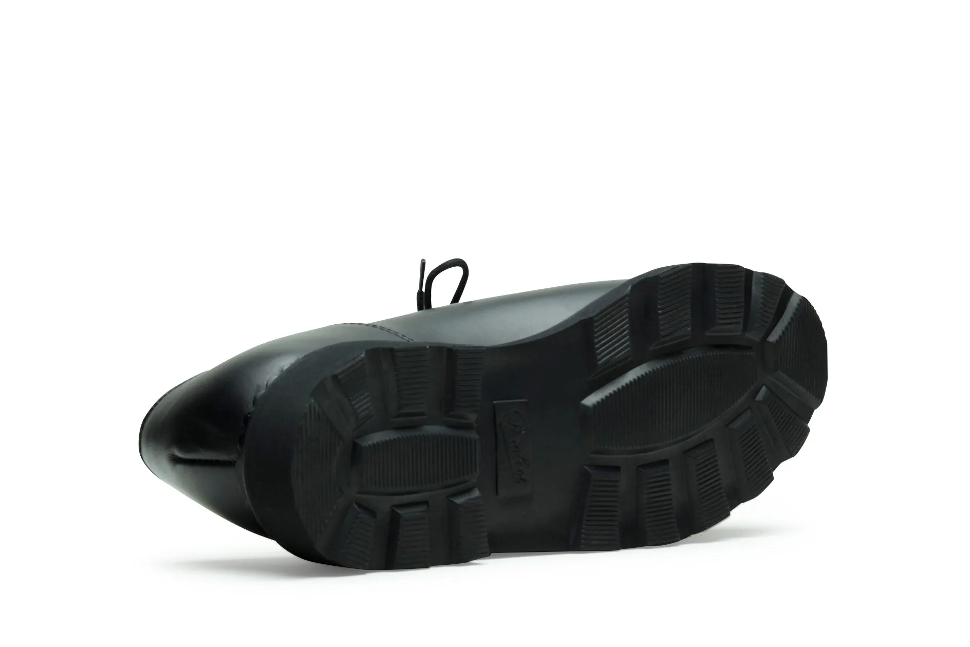 True Fit PARABOOT MICHAEL - BBR
