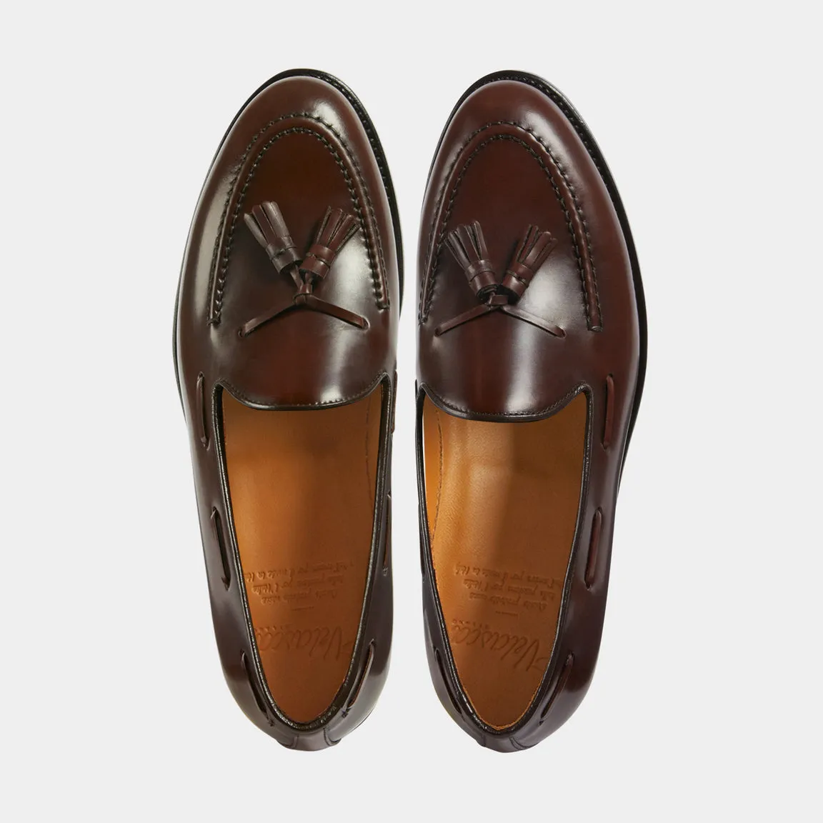 Ugialatt Soft Leather