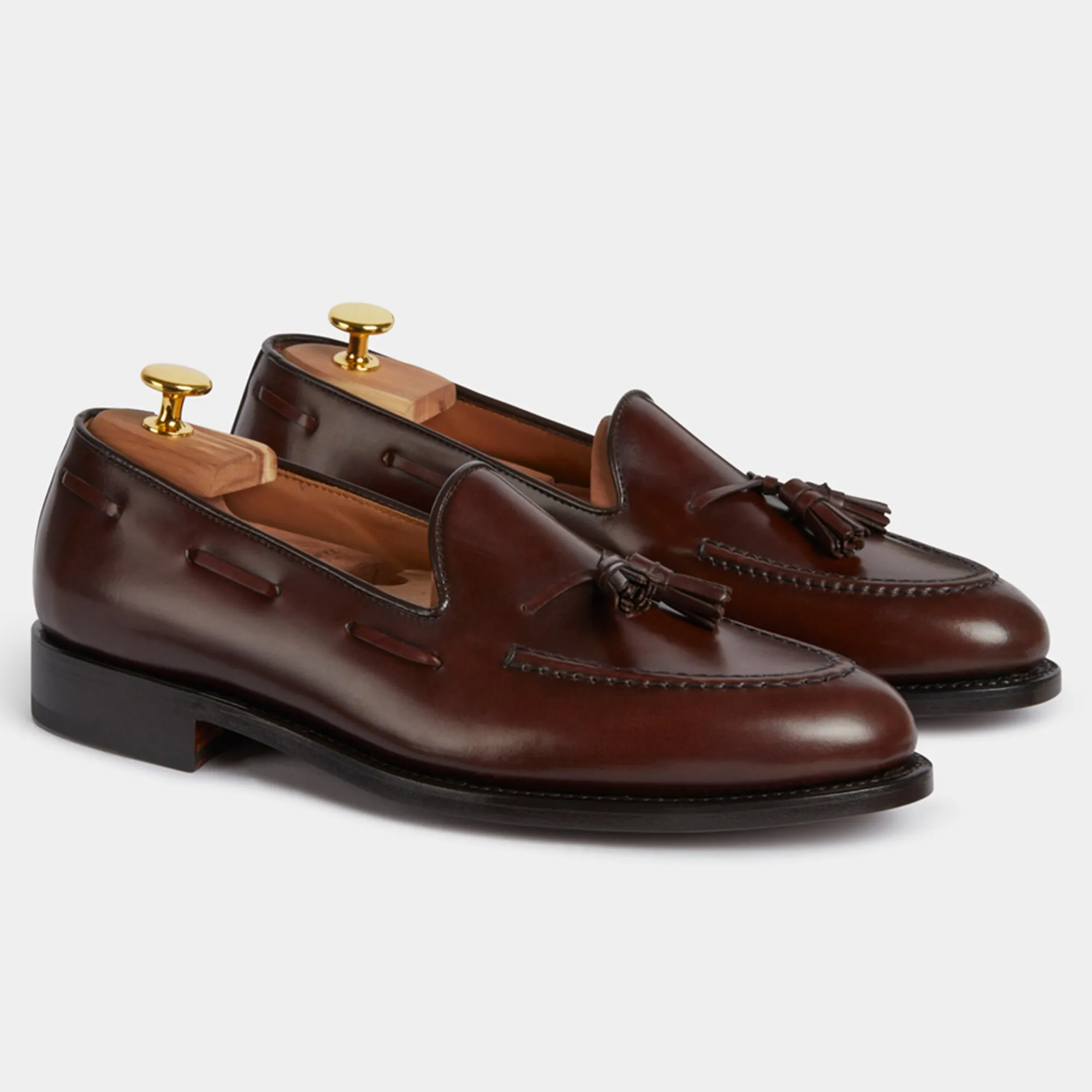 Ugialatt Soft Leather