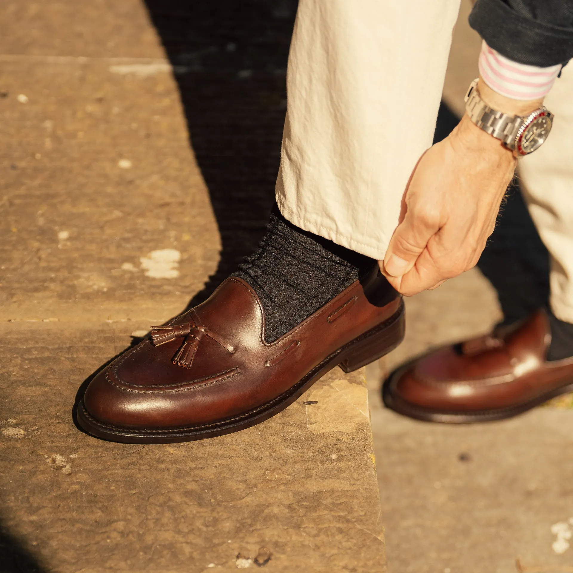 Ugialatt Soft Leather