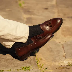 Event View Stylish Slip-Ons Ugialatt