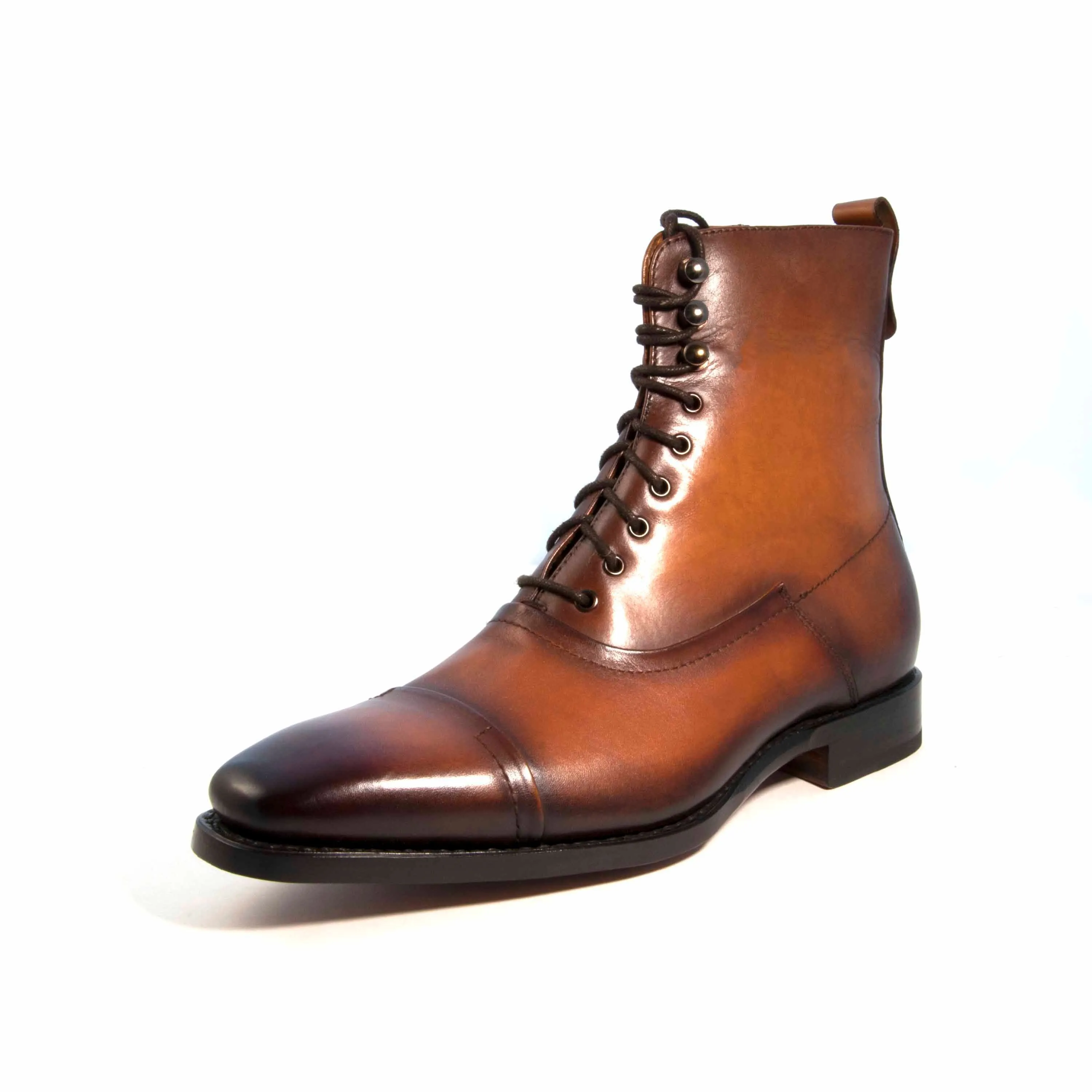 Ugo Vasare Brady Dry Comfort