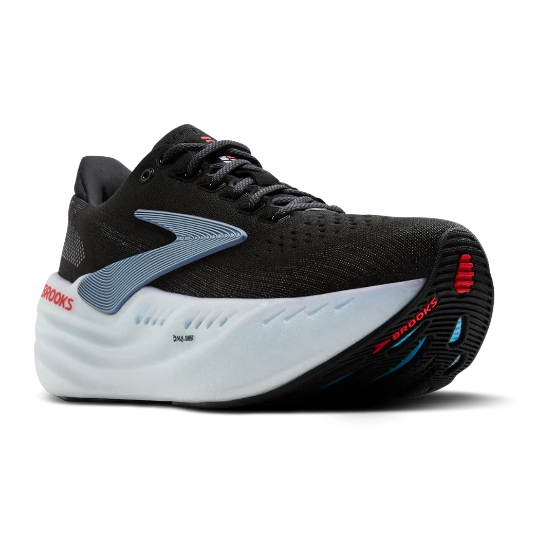 Ultimate flexibility Men's Glycerin Max
