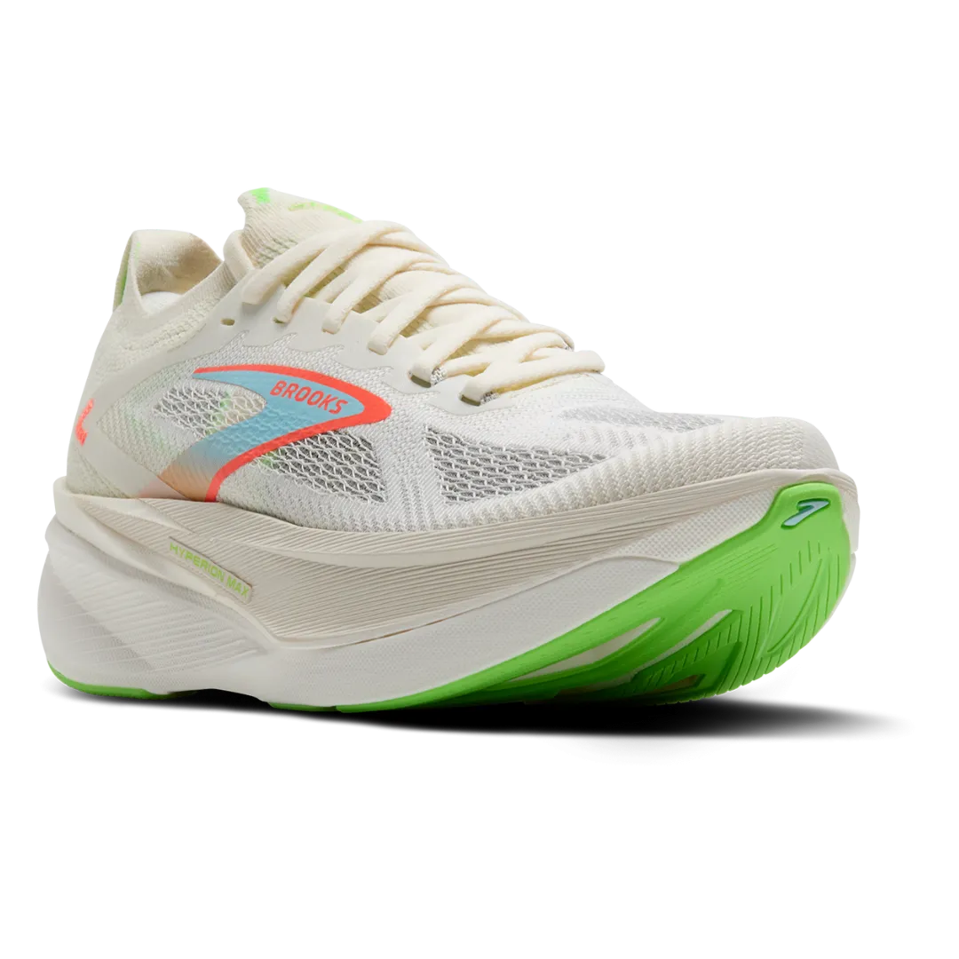 Ultimate look Women's Hyperion Max 3