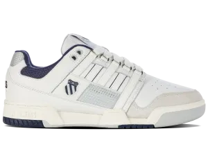 Light Step 08526-123-M | GSTAAD GOLD | BRILLIANT WHITE/PEACOAT/GRAY VIOLET