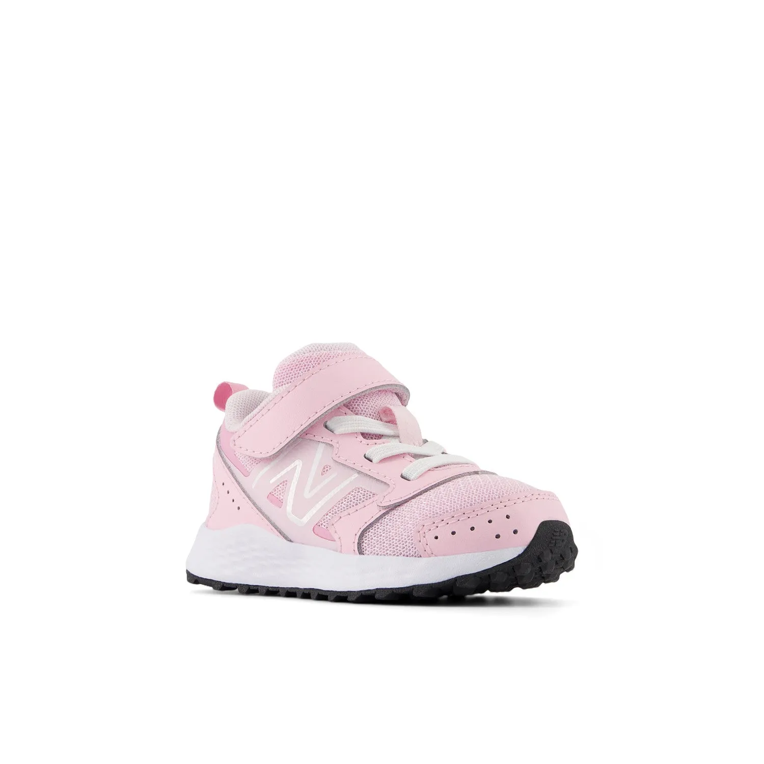 Ultra-modern Fresh Foam 650 (Toddler)