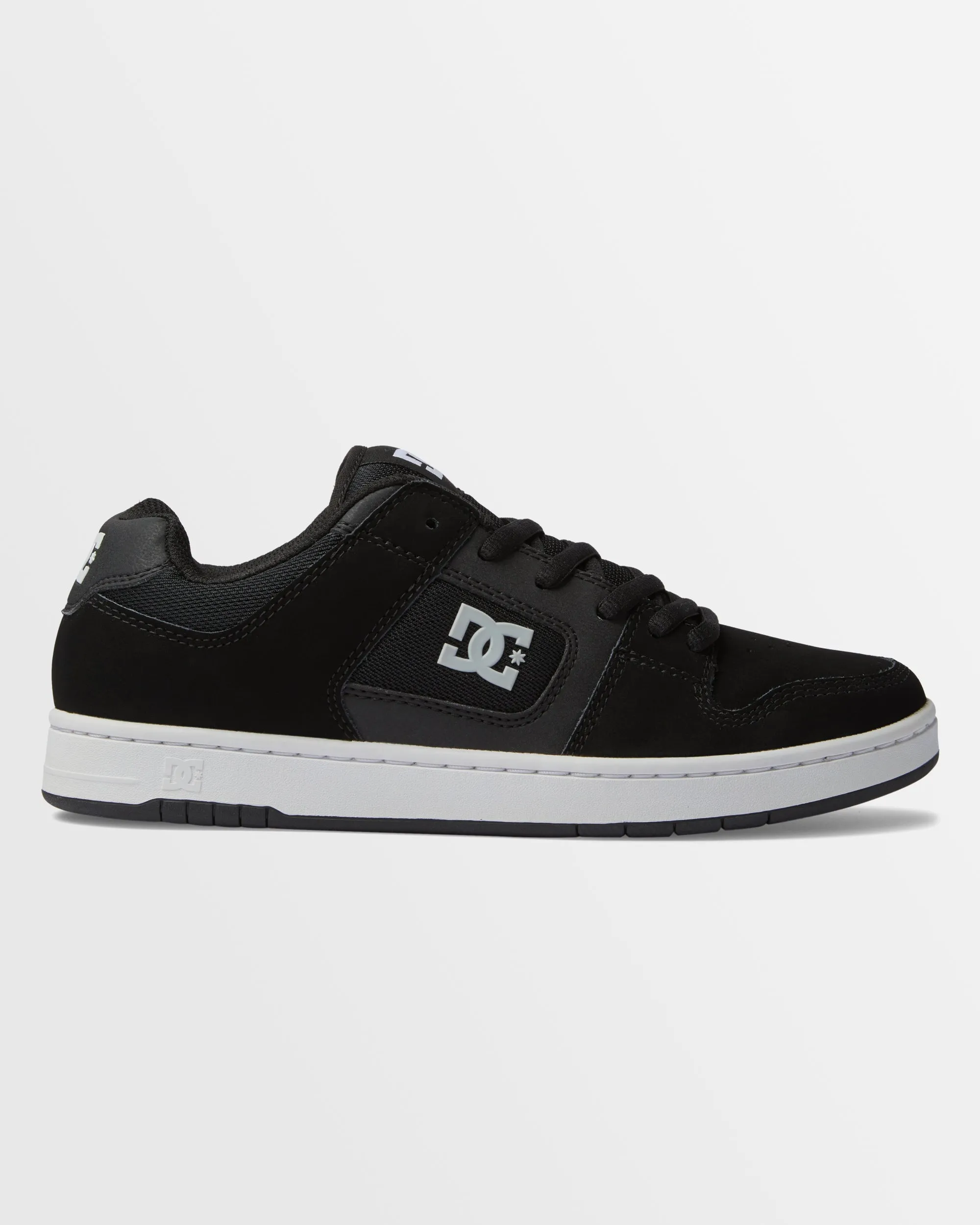 Unique cushioning Mens Manteca 4 Sneakers