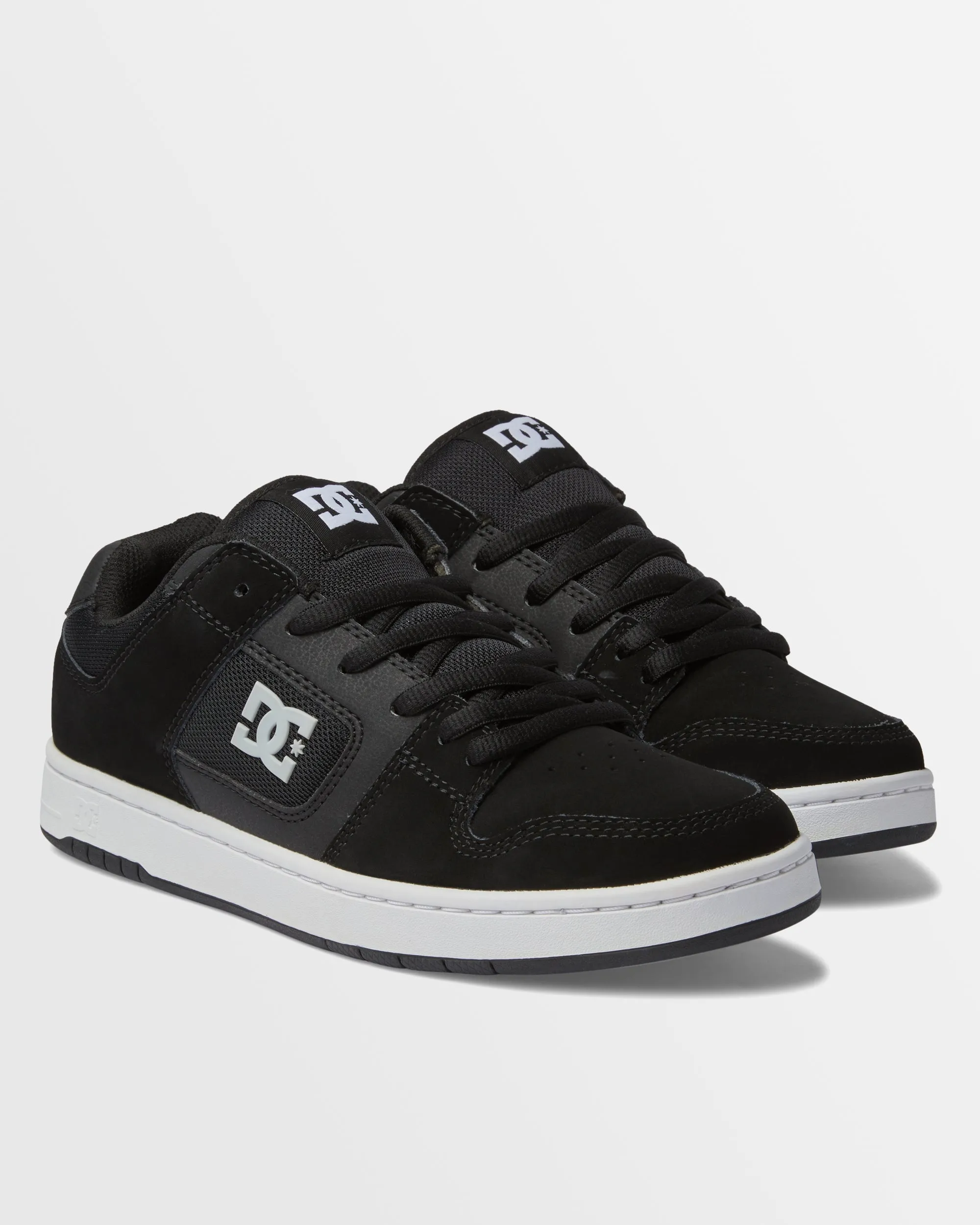 Mens Manteca 4 Sneakers Core training Slip-resistant ease