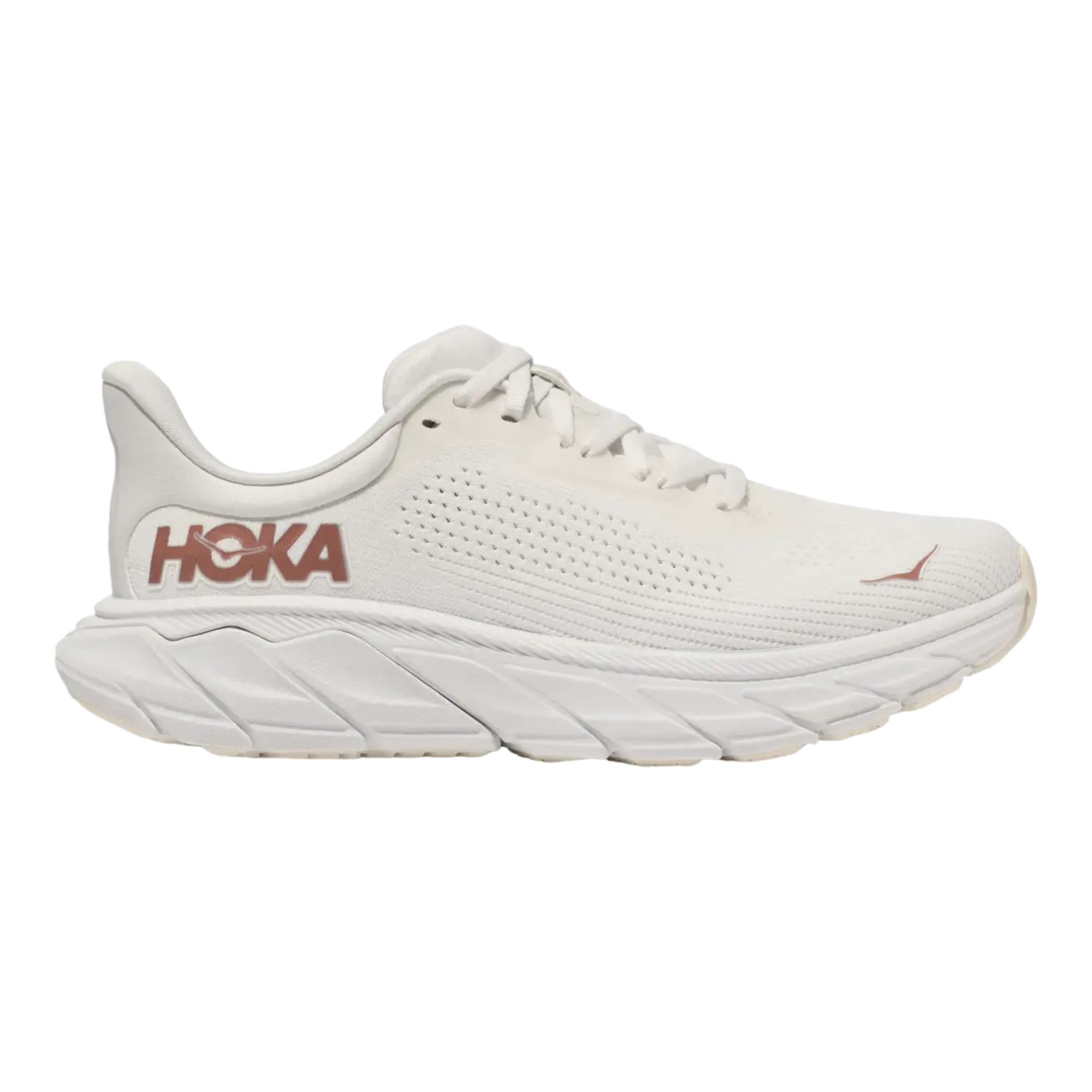 Unique Look Women's Arahi 7