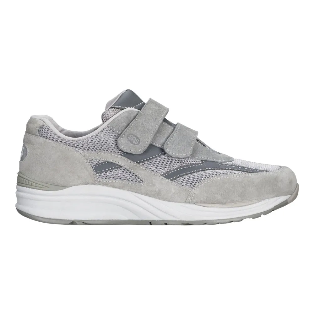 Unique Sole JV Mesh (3W) - Gray
