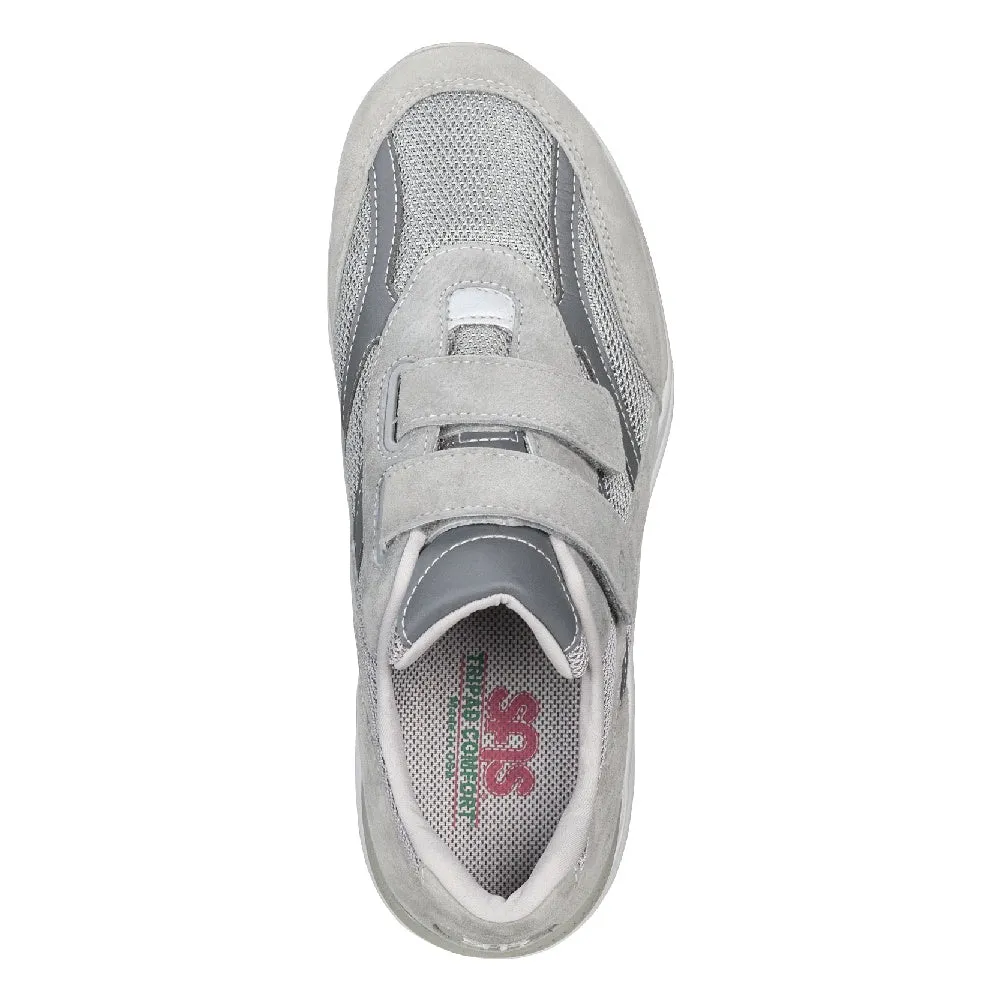 Unique Sole JV Mesh (3W) - Gray