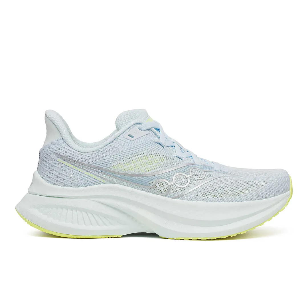 Urban Active Gear Women's Endorphin Speed 5