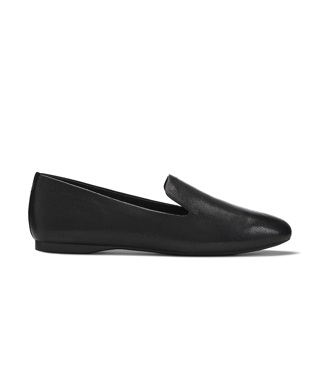 Urban appeal The Starling - Jet Leather