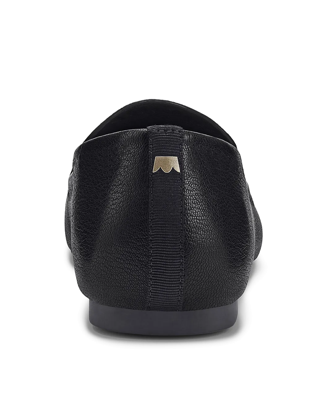 Urban appeal The Starling - Jet Leather