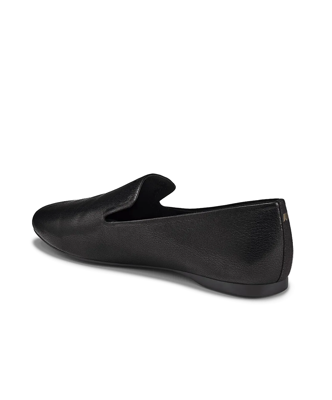 Urban appeal The Starling - Jet Leather
