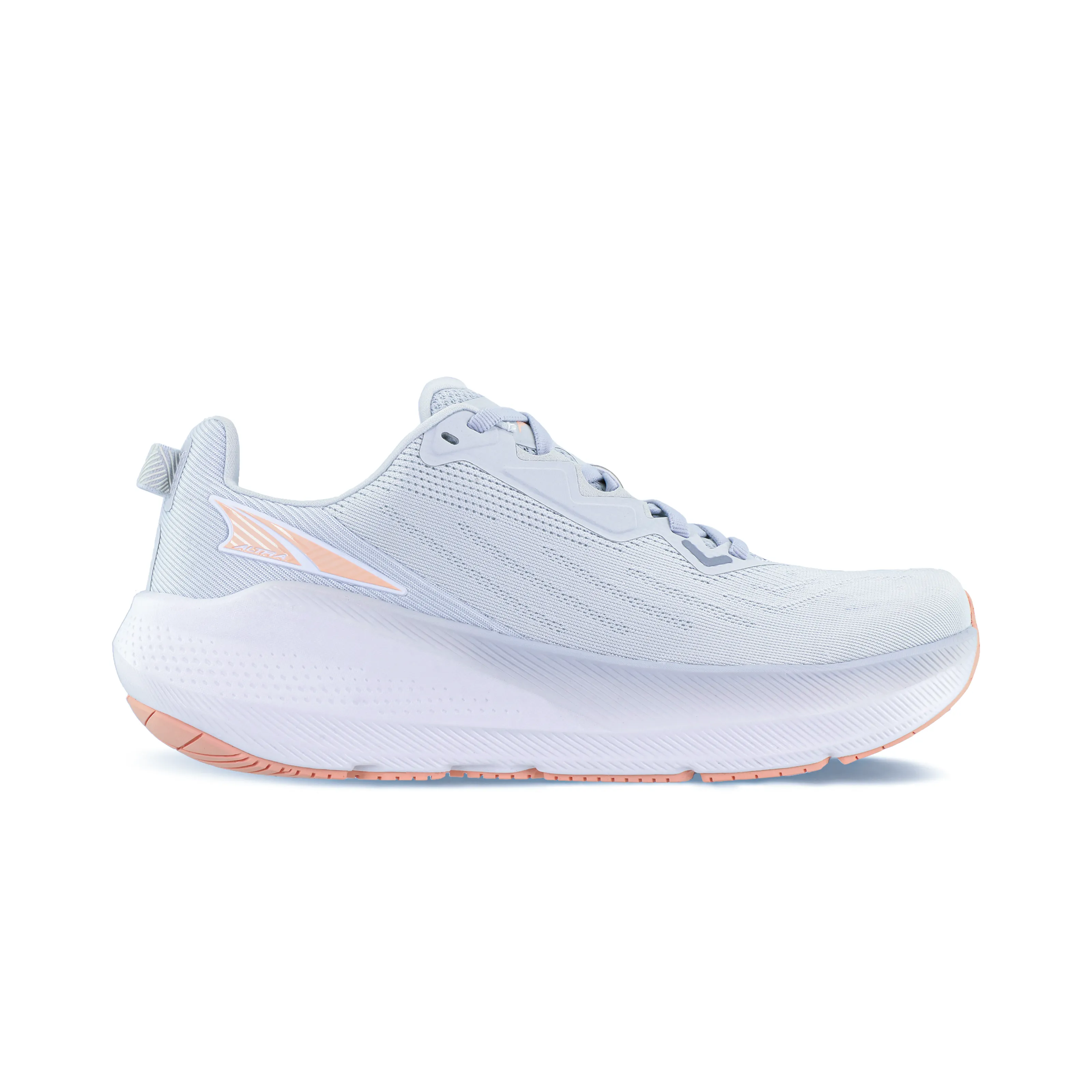 Urban Flex Women's FWD VIA B