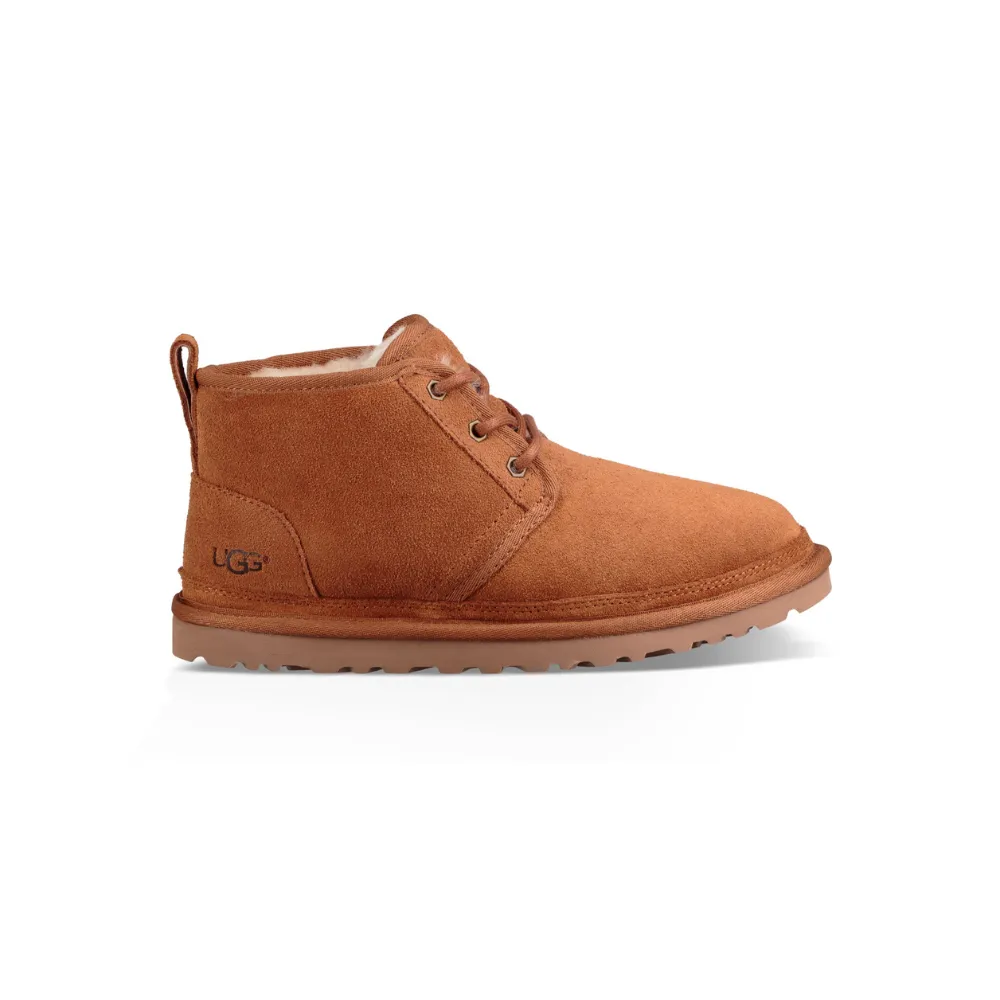 Urban Grip Women's Neumel