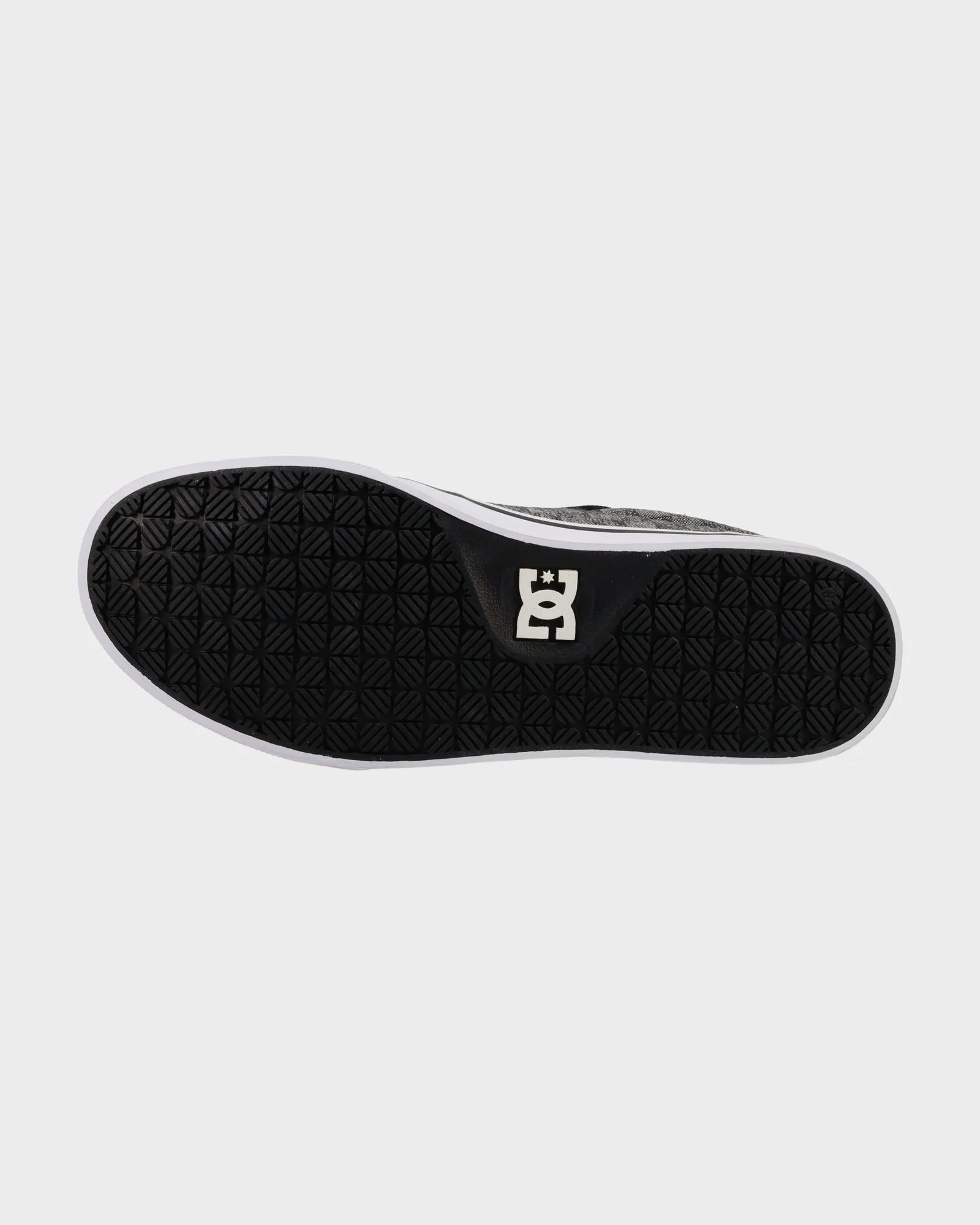 Urban Minimal Flow Mens Anvil TX Skate Shoes