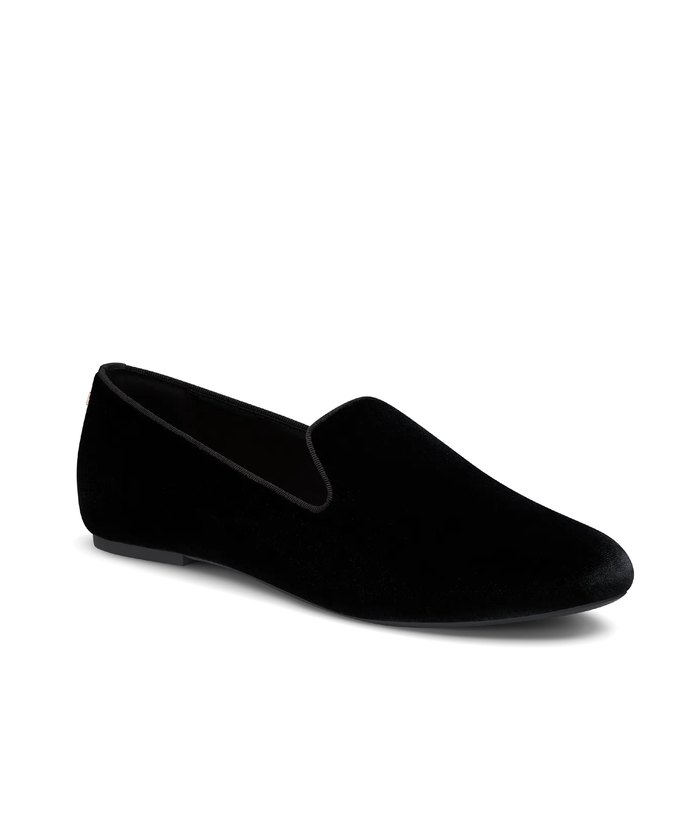 Bright Steps The Starling - New Black Velvet