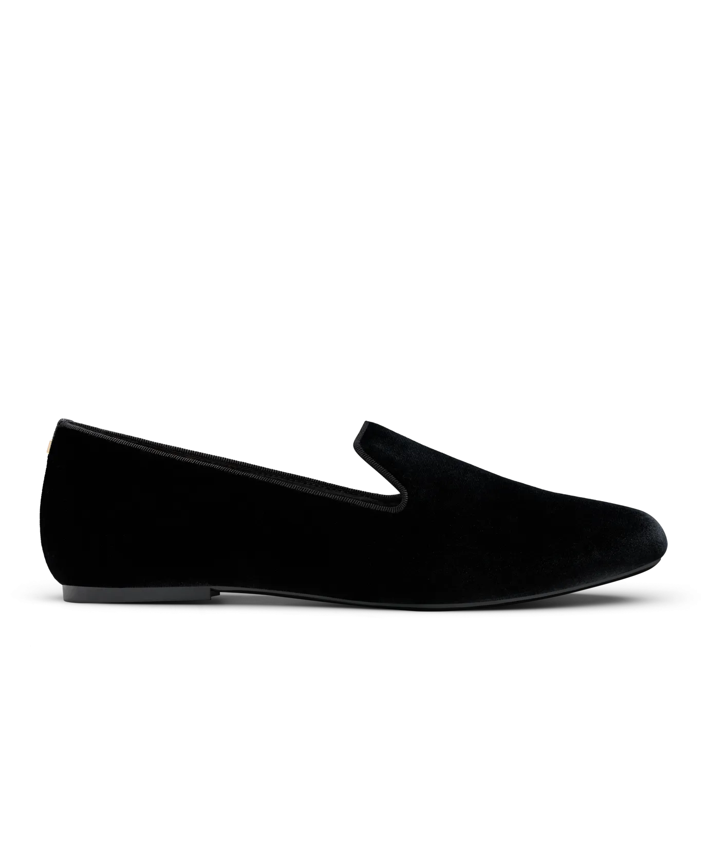 Urban Minimal The Starling - New Black Velvet