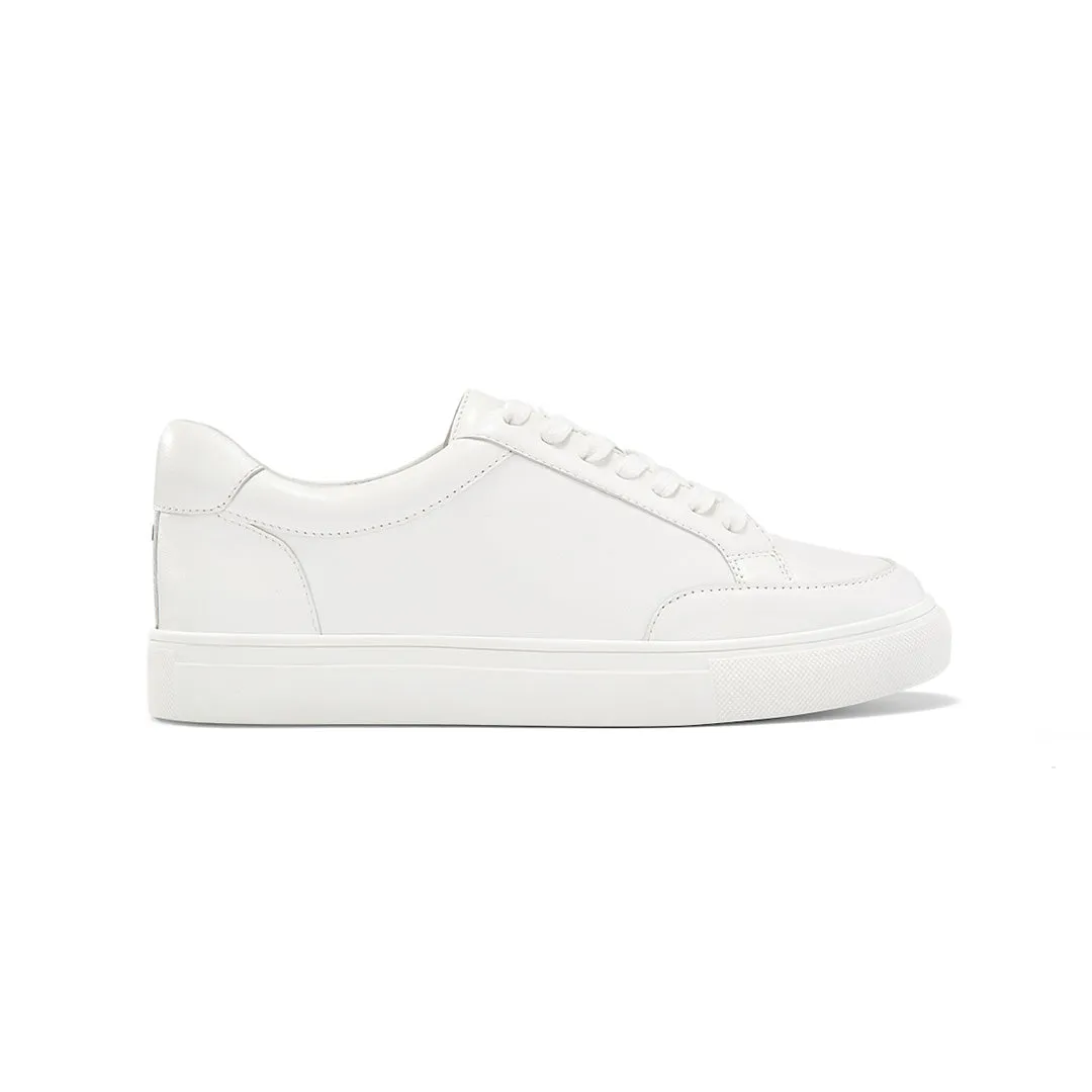 urban shoes The Cardinal - Ice