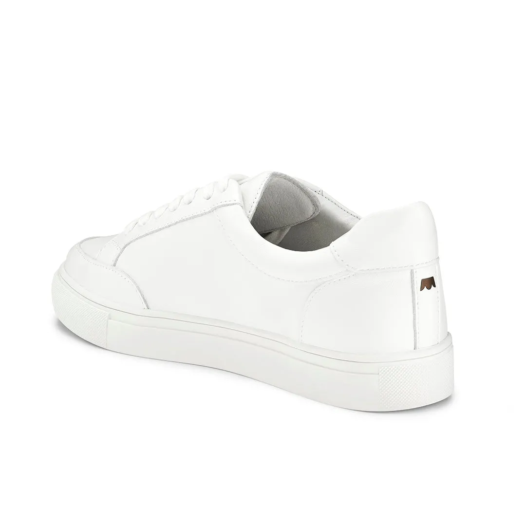 urban shoes The Cardinal - Ice