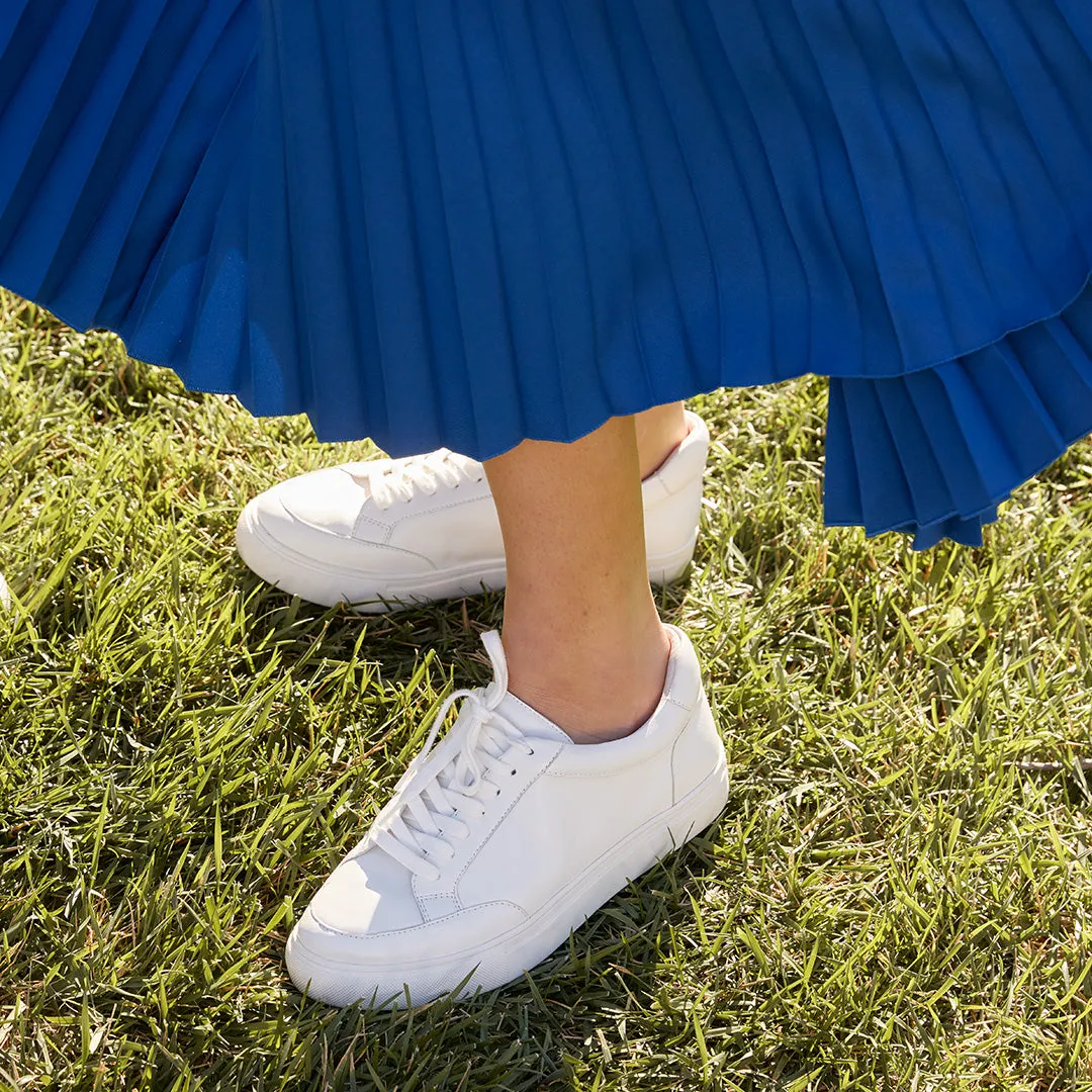 urban shoes The Cardinal - Ice