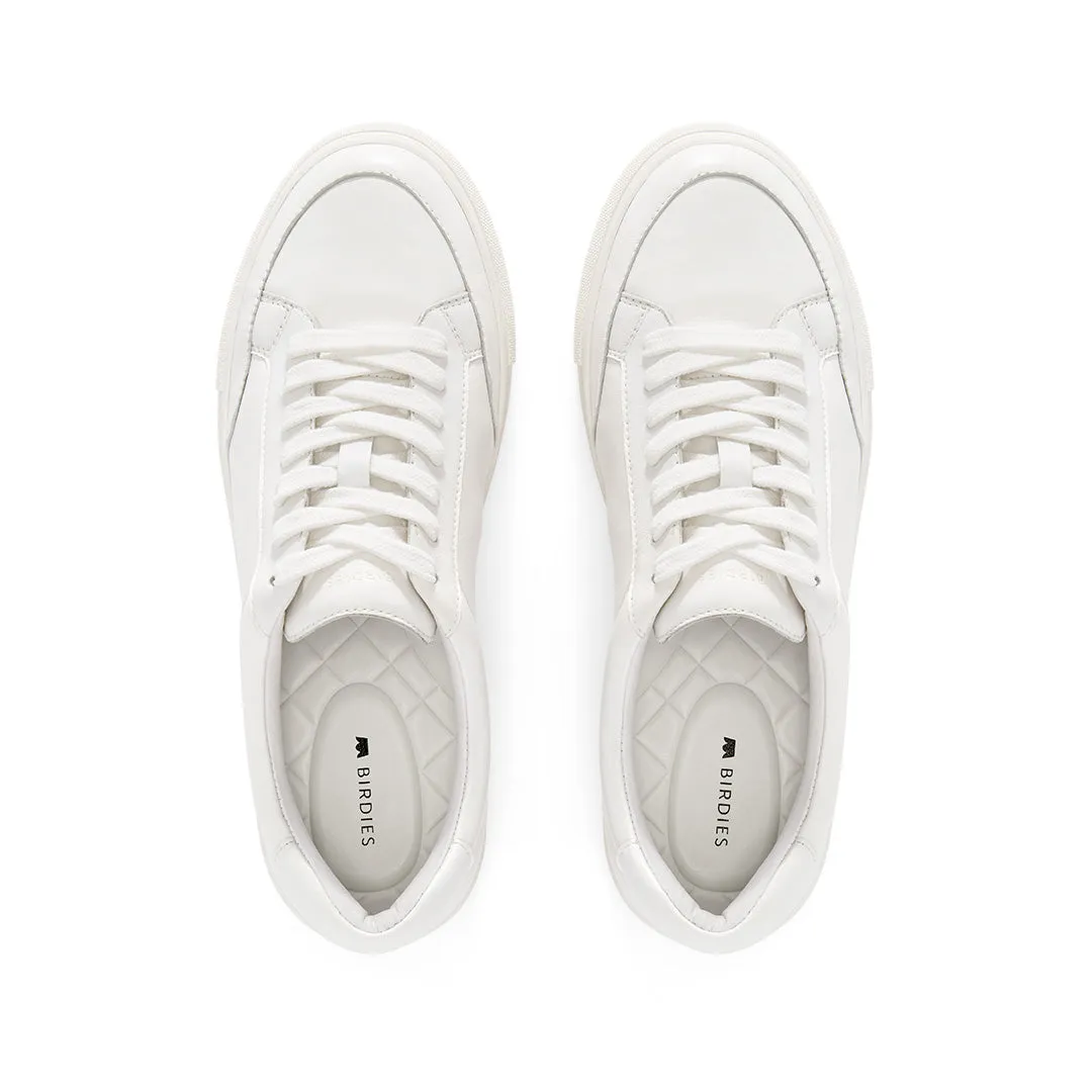 urban shoes The Cardinal - Ice