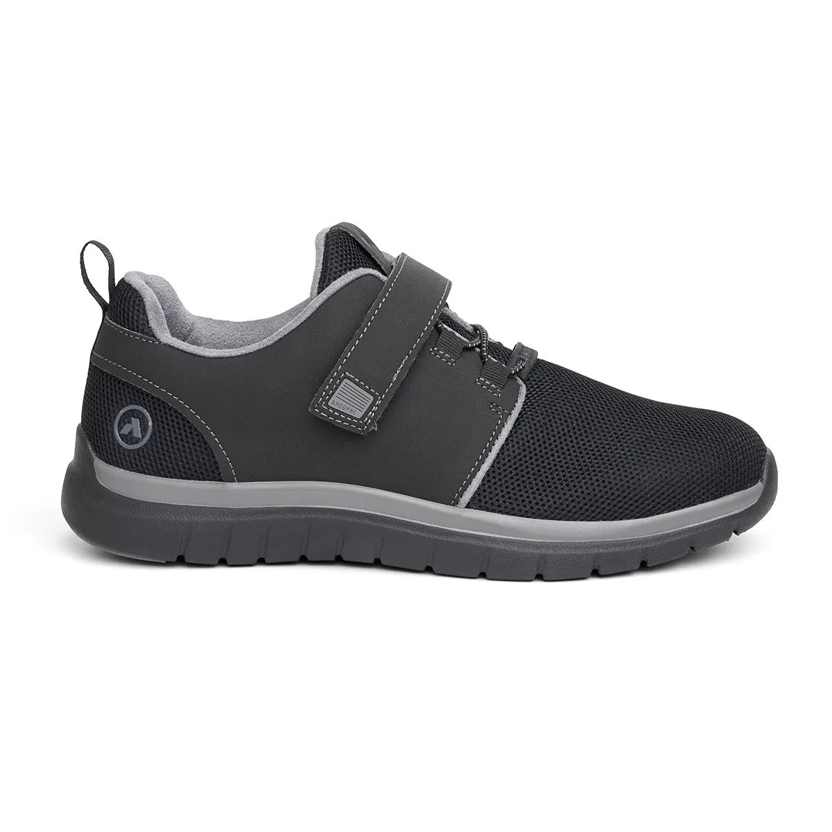 Urban Trail Fit No. 46 Sport Jogger