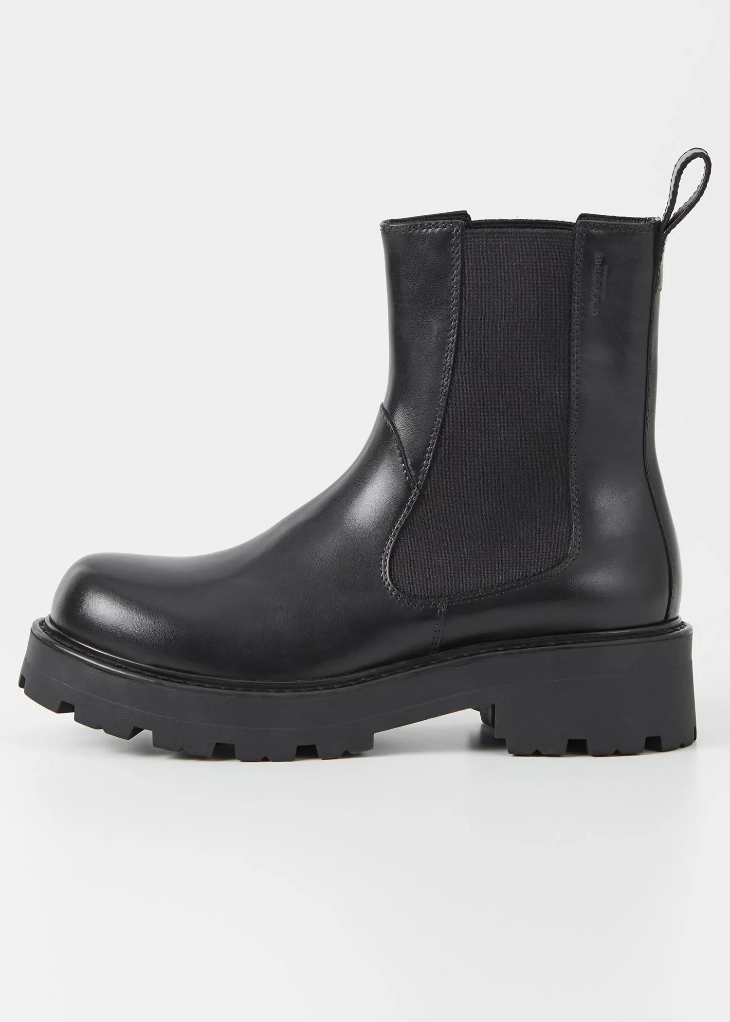 Vagabond Shoemakers Cosmo 2.0 Chelsea Boot Extreme Comfort