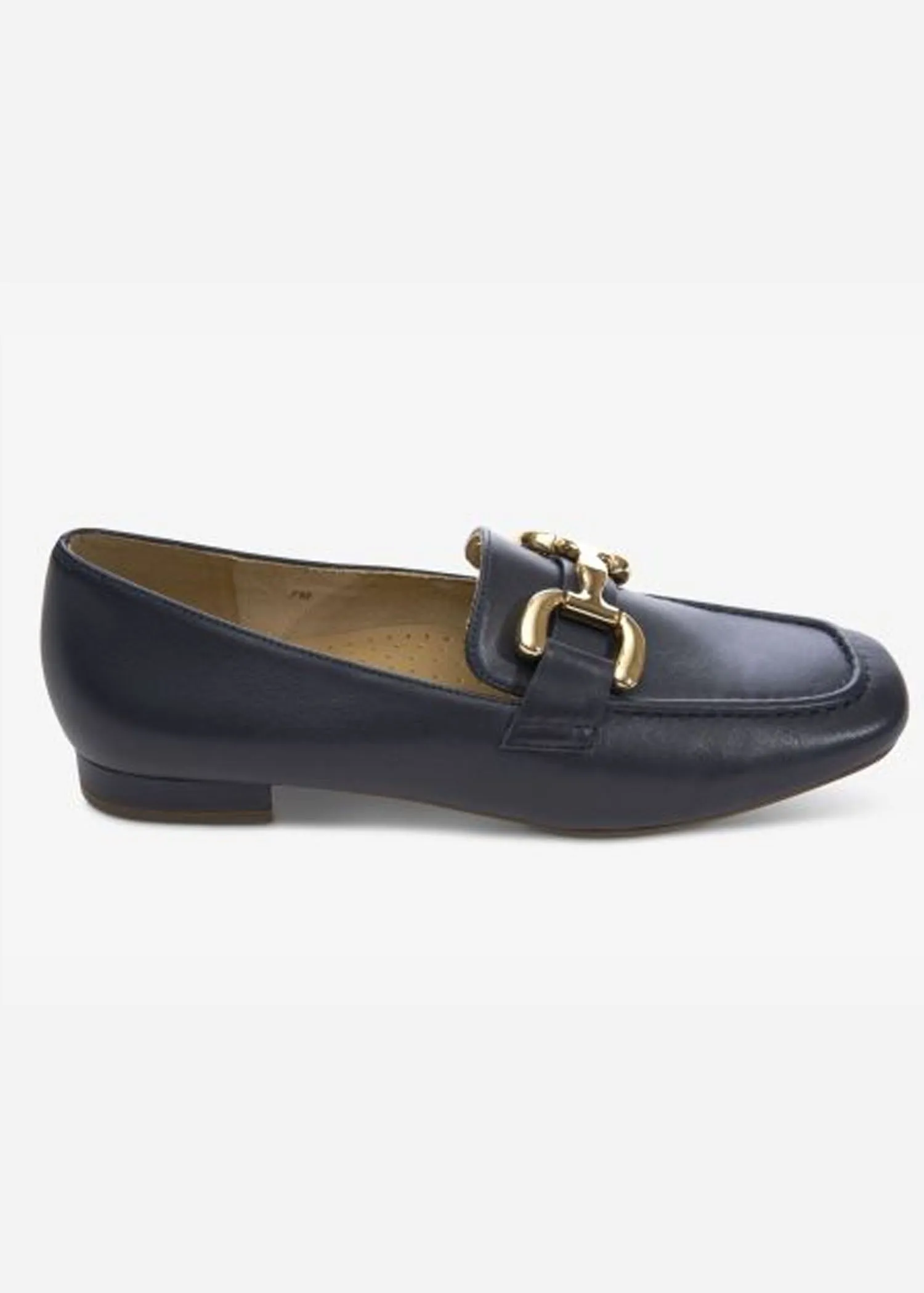 Vaneli Simply Bit Loafer Minimal Appeal