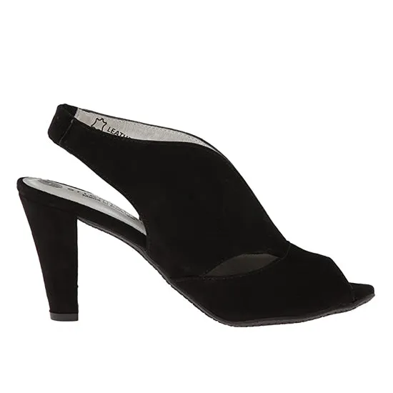 Peru Beach Walk Comfortable Sole