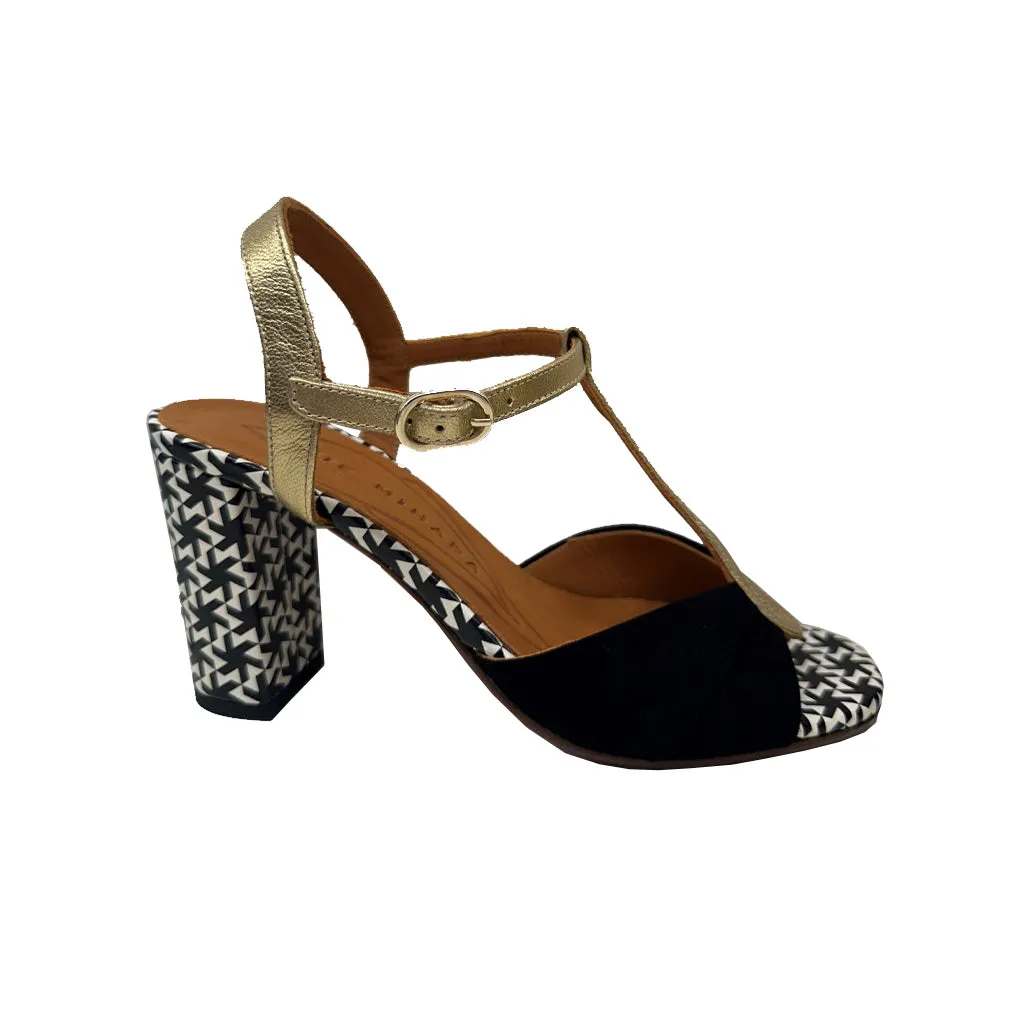 Ventilated Biagio47