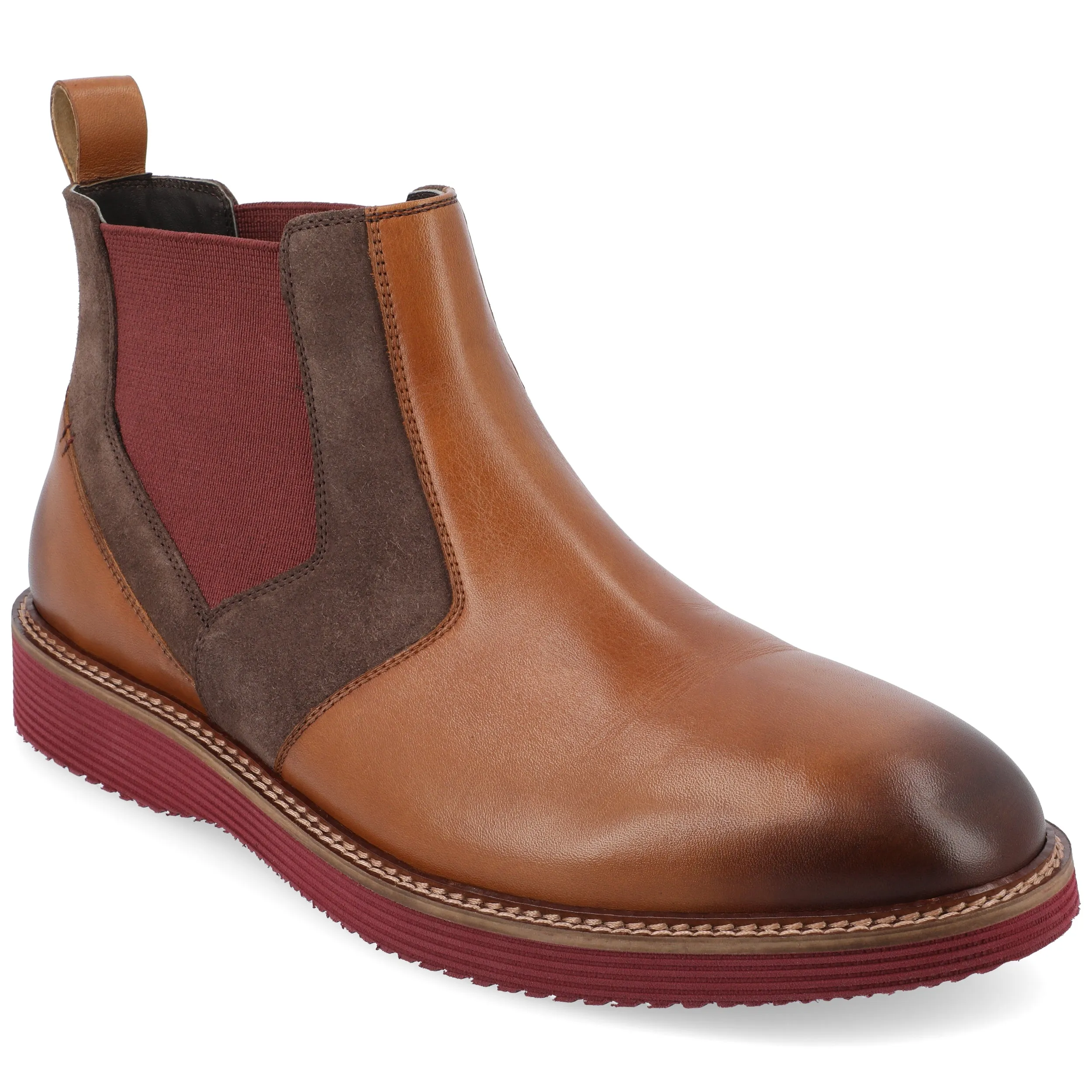 VENTURA - FINAL SALE (NO EXCHANGES) Rugged Pace
