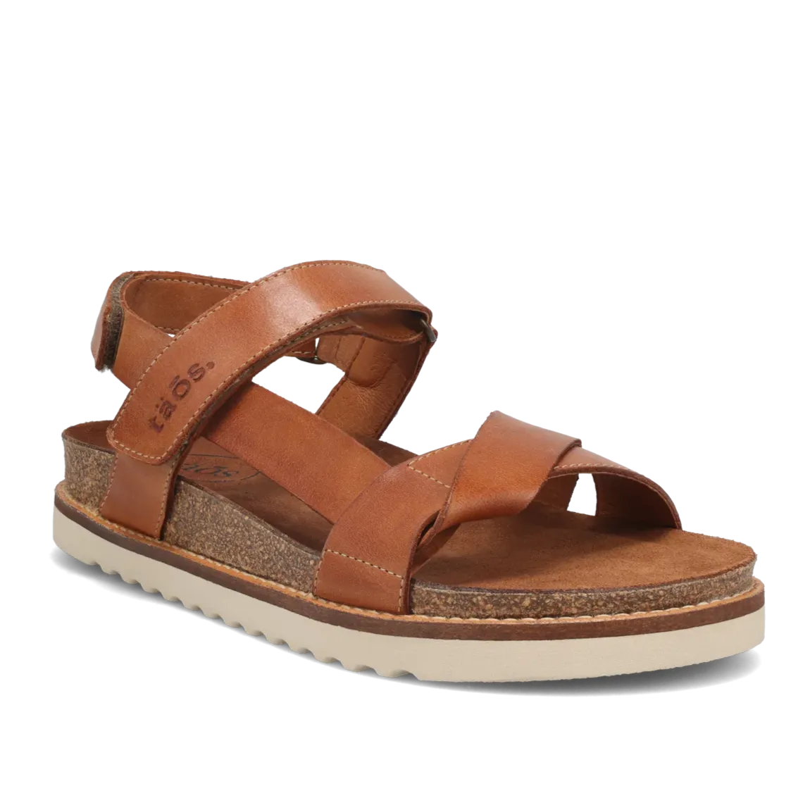 Versatile Design TAOS SIDEWAYS - CARAMEL