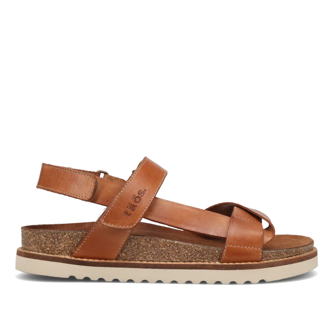 Versatile Design TAOS SIDEWAYS - CARAMEL