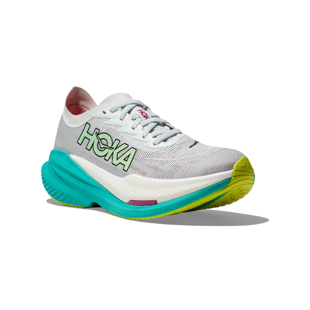 Versatile Design Women's Mach X 2
