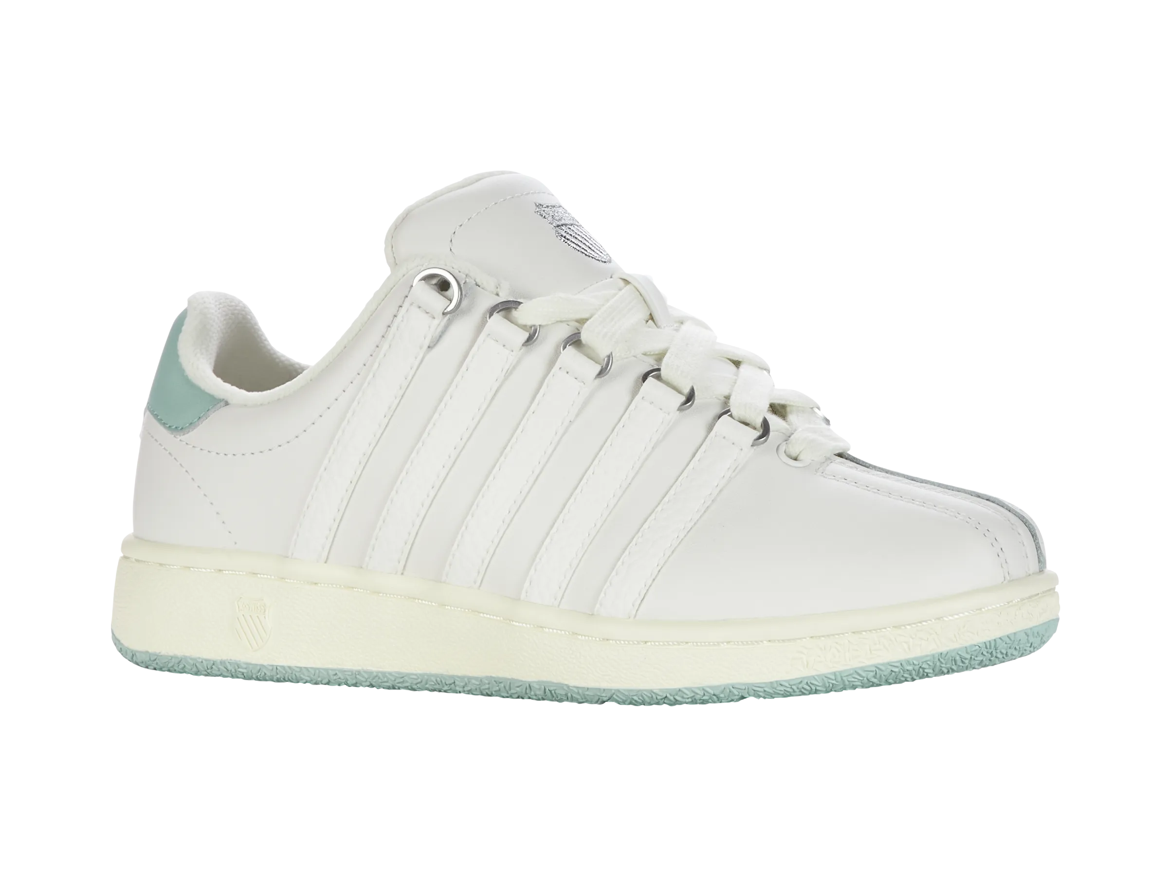 Versatile lining 97321-916-M | CLASSIC VN | BLANC DE BLANC/SURF SPRAY/ANTIQUE WHITE