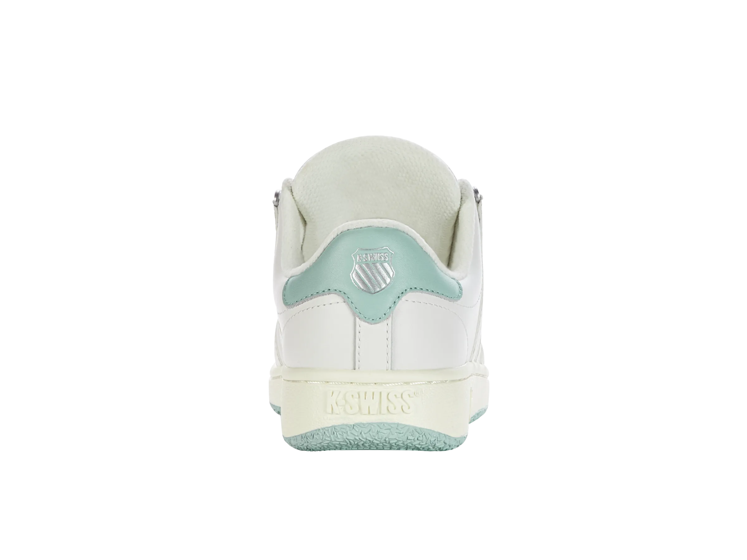Versatile lining 97321-916-M | CLASSIC VN | BLANC DE BLANC/SURF SPRAY/ANTIQUE WHITE