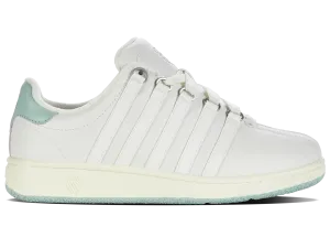 97321-916-M | CLASSIC VN | BLANC DE BLANC/SURF SPRAY/ANTIQUE WHITE Urban Inspired