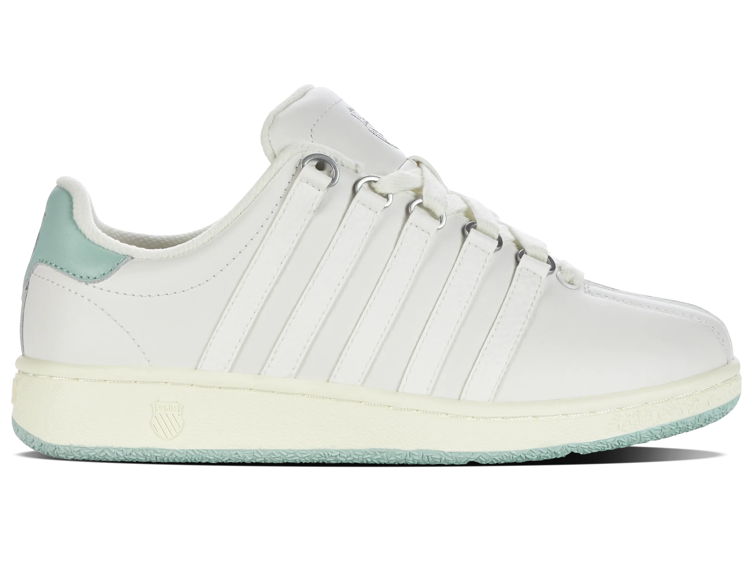 97321-916-M | CLASSIC VN | BLANC DE BLANC/SURF SPRAY/ANTIQUE WHITE Urban Inspired