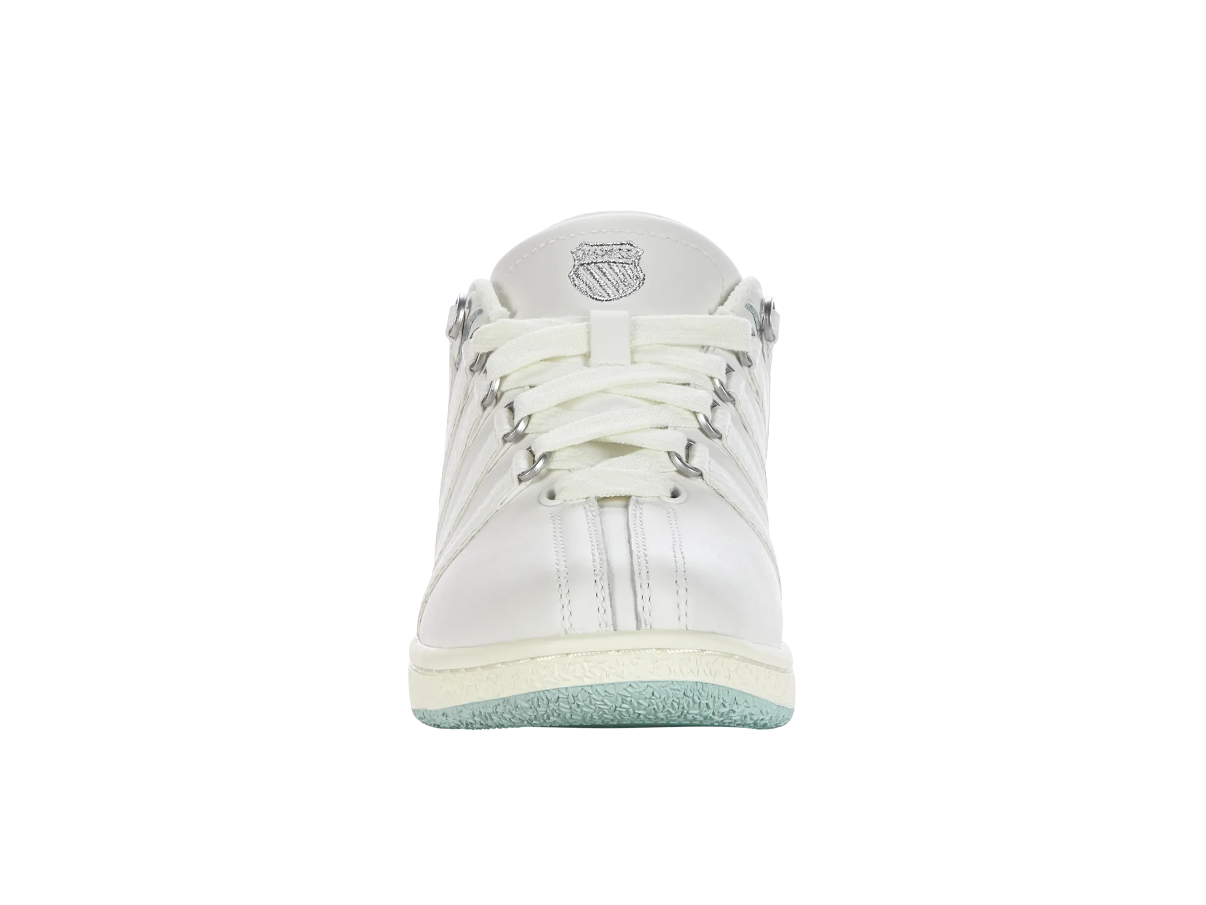 Versatile lining 97321-916-M | CLASSIC VN | BLANC DE BLANC/SURF SPRAY/ANTIQUE WHITE