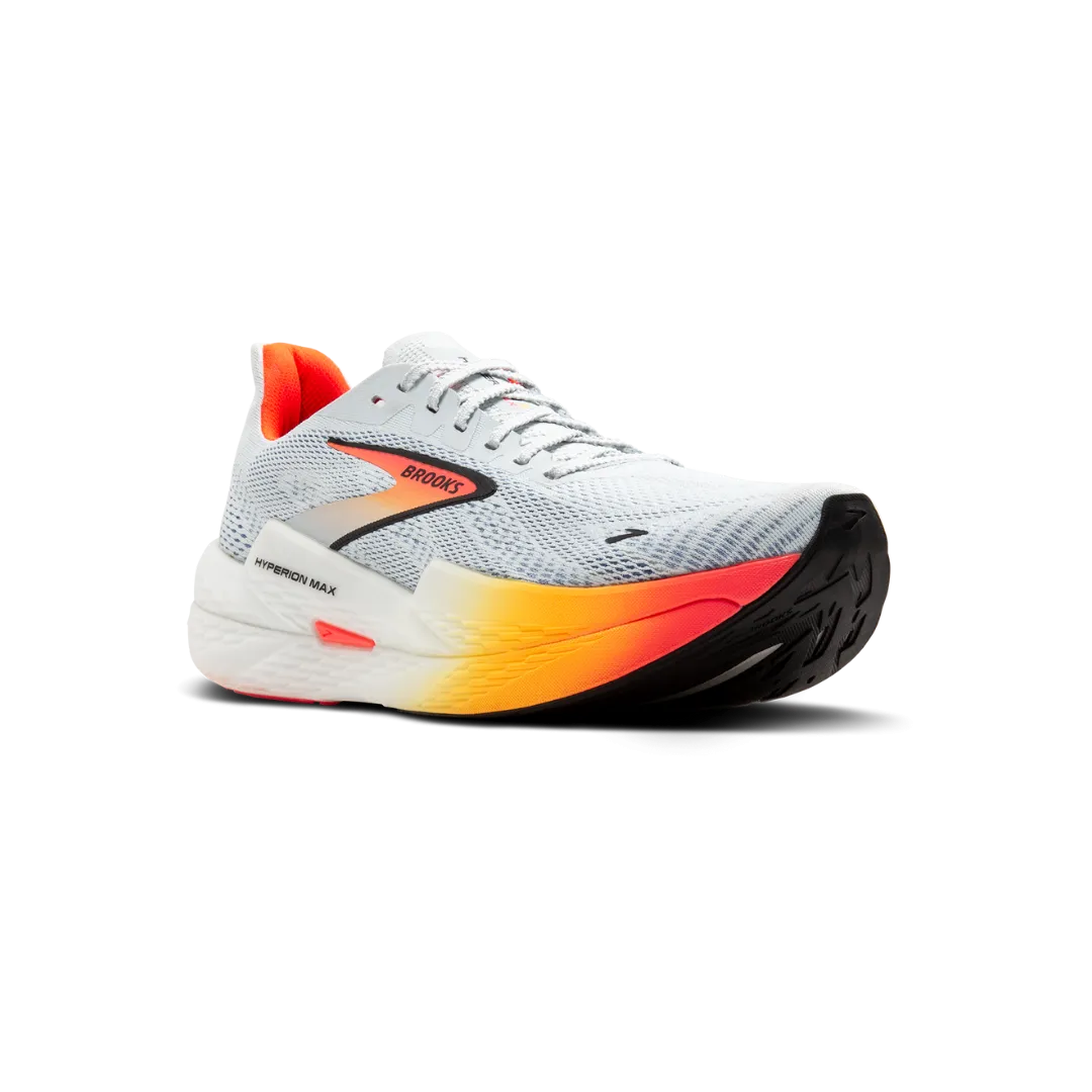 Versatile Style Women's Hyperion Max 2