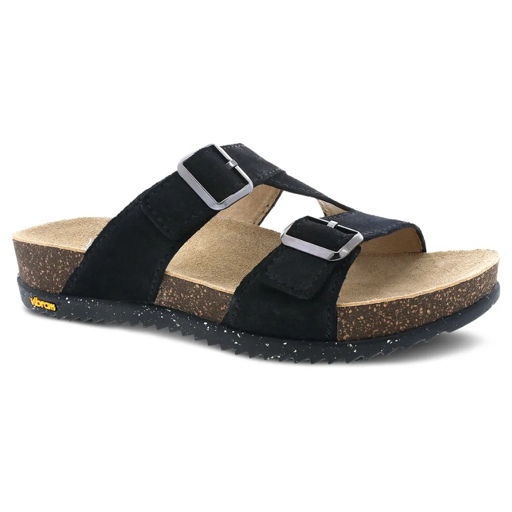 Versatile Travel Shoes Dayna