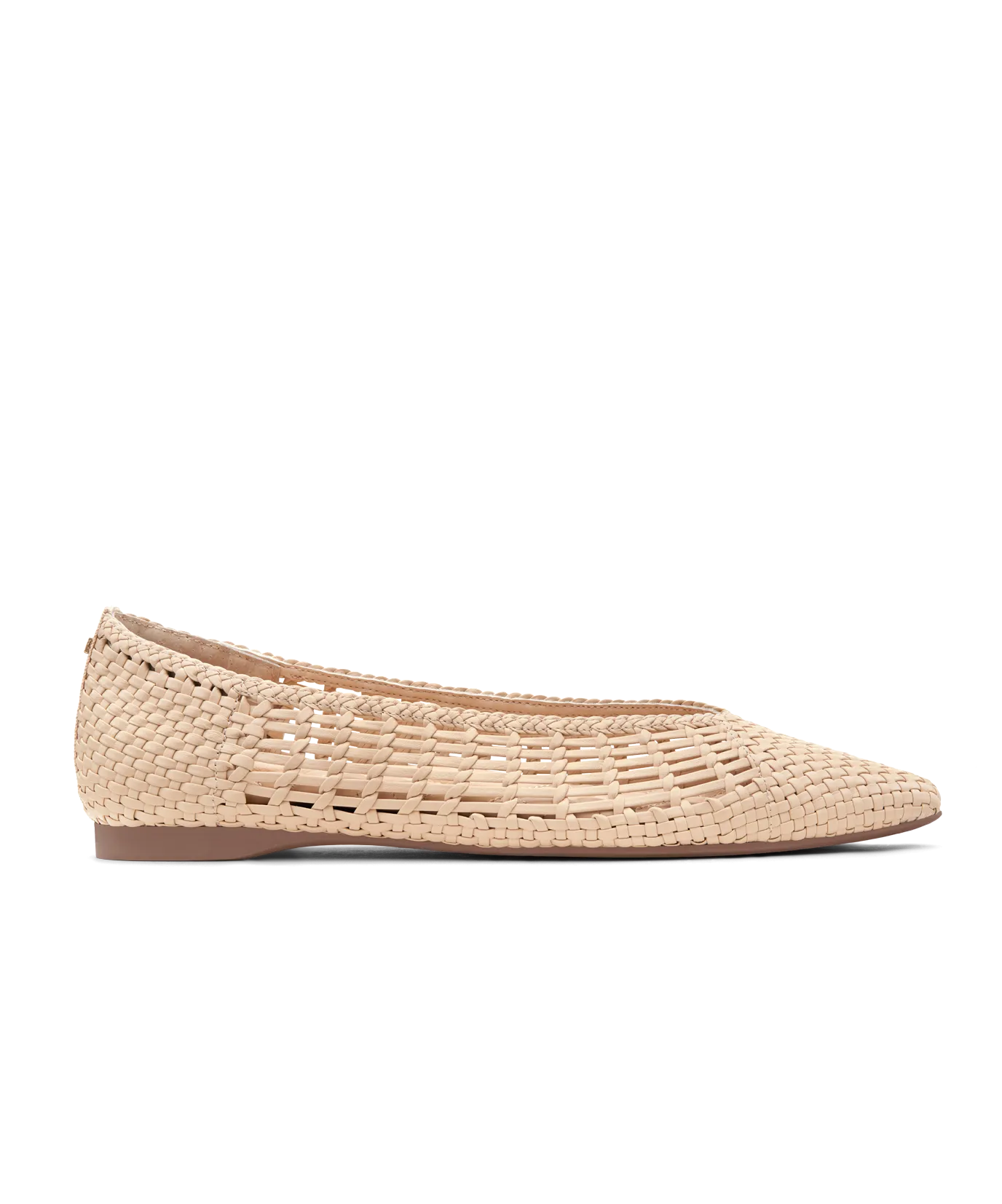 Versatile Wear The Goldfinch - Dawn Woven