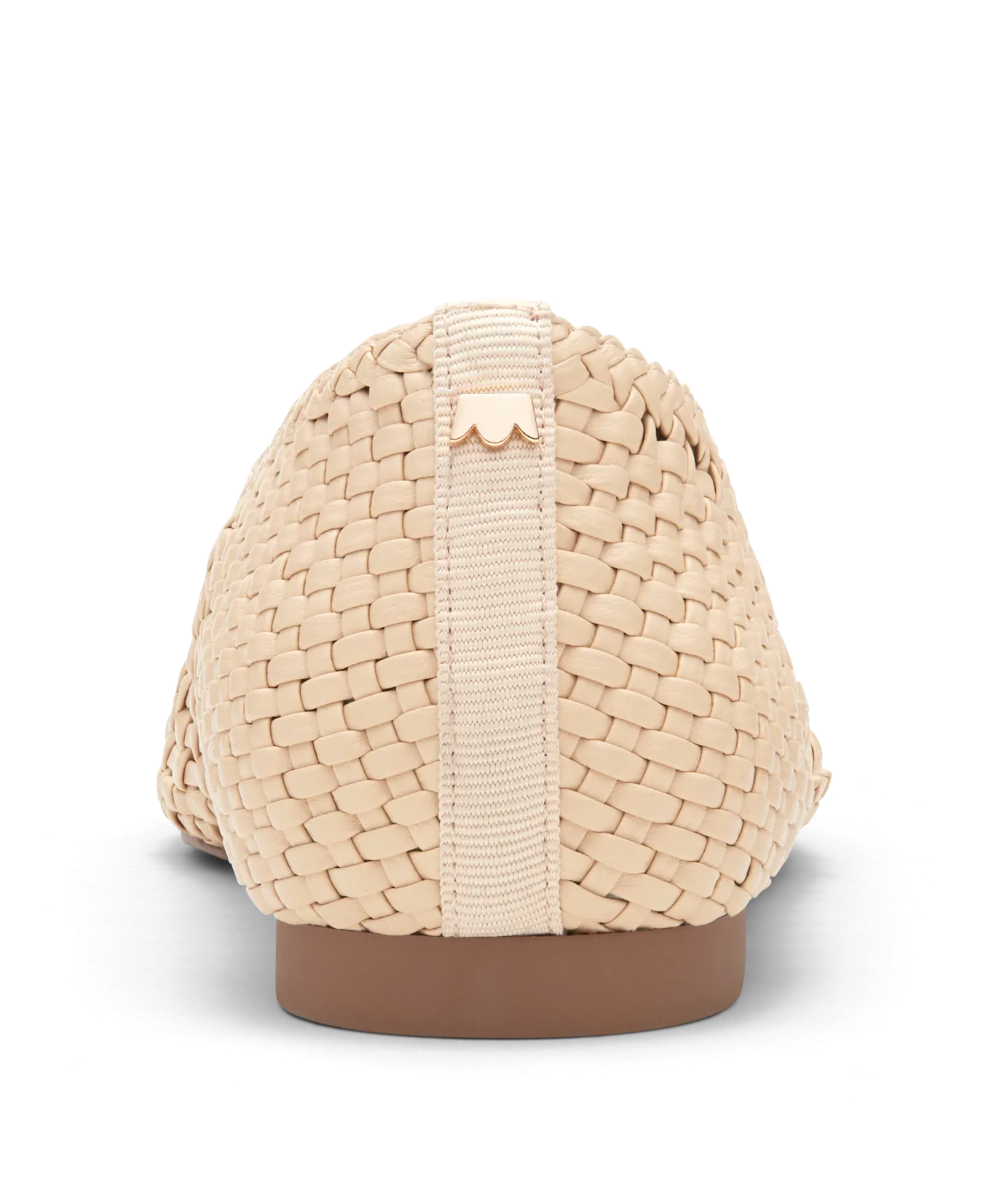 Versatile Wear The Goldfinch - Dawn Woven