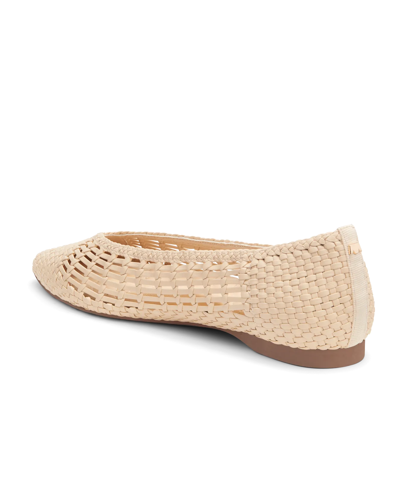 Versatile Wear The Goldfinch - Dawn Woven