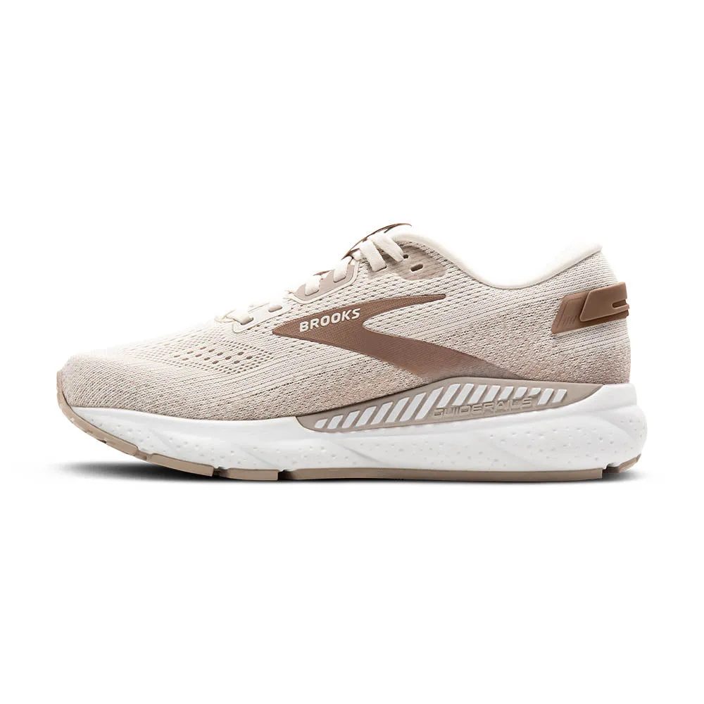 Versatile Women's Ariel GTS 24 - Coconut / Chateau / Portabella