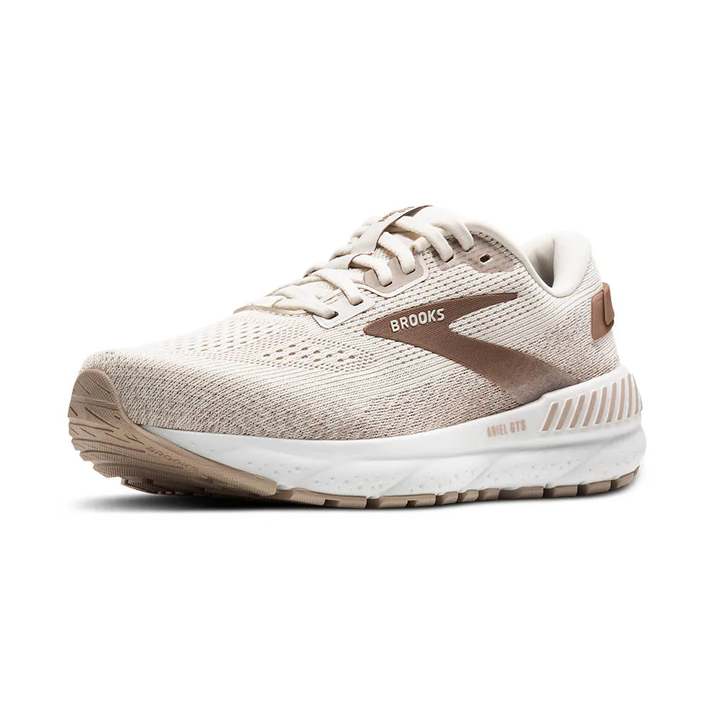 Versatile Women's Ariel GTS 24 - Coconut / Chateau / Portabella