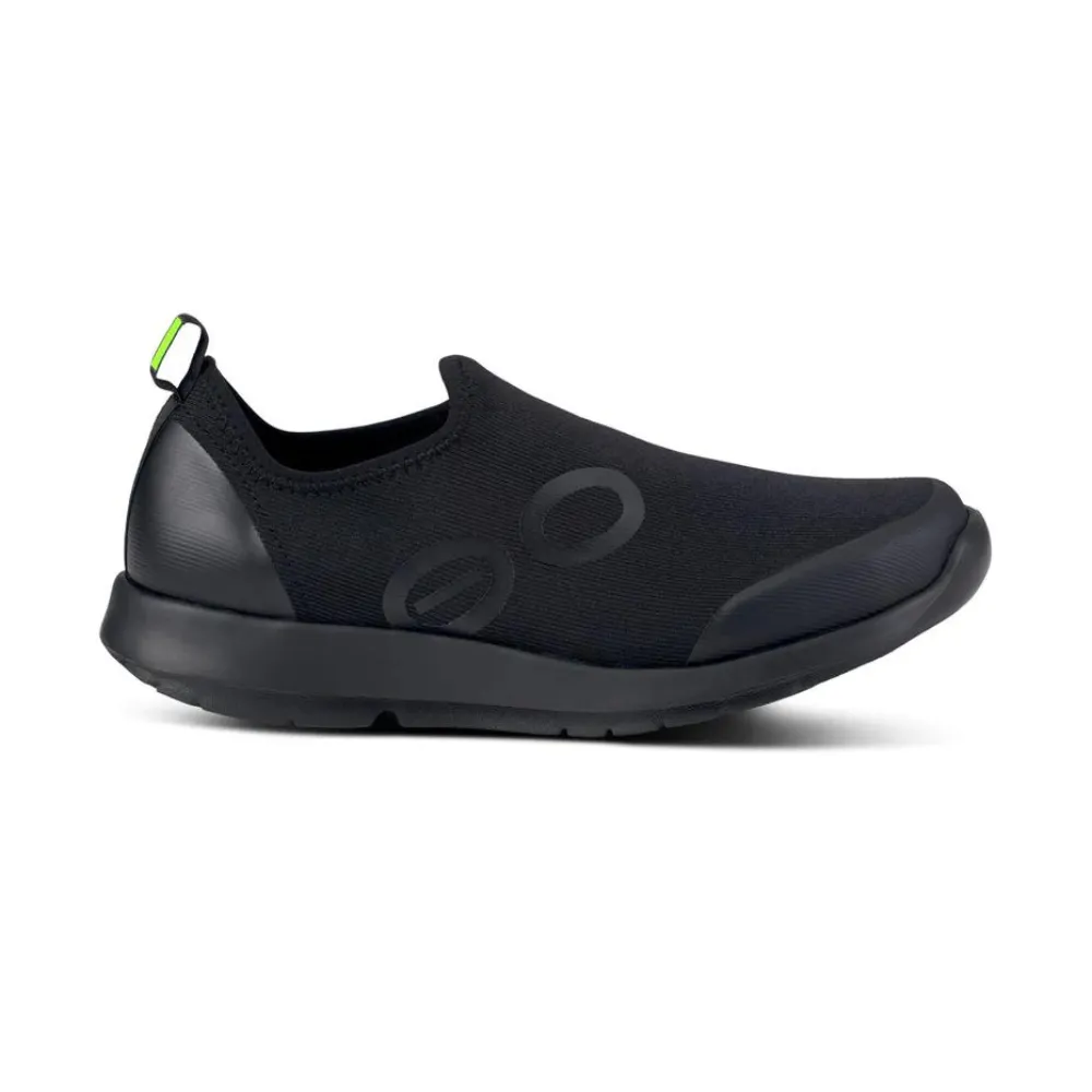 Park Ready Women's OOMG Sport Low Shoe